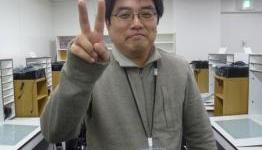 Anime Retrospective: Hiroyuki Imaishi