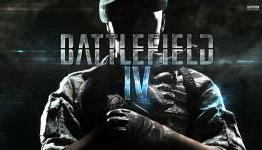 DICE hasn’t given up on Battlefield 4, new patches in the works