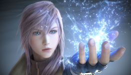Final Fantasy Sale on PSN This Week, Next Week Persona 2: EP and Persona 3: FES Discounted