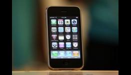 9 products that influenced today’s technology