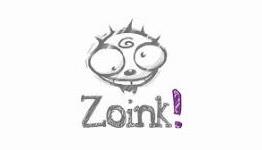Zoink Games Has “Some Great News For The Wii U” Coming