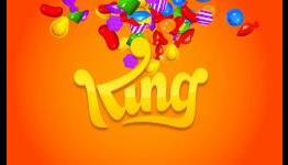 Candy Crush dev responds to copycat accusation