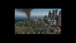 6 of the Biggest Video Game Reversals