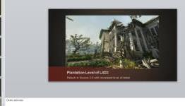 New Left 4 Dead Revealed in Leaked Source 2 PowerPoint?