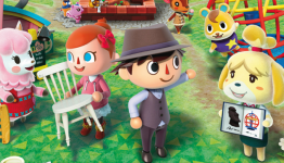 Top 5 Annoyances on Animal Crossing: New Leaf