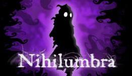Interview: Nihilumbra – “Wii U Version Is The Best Version,” Asymmetric Multiplayer & More!