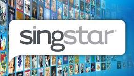 Sony Probably Planning to Bring SingStar to the PS4