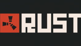Life in Rust – Game or Social Commentary?