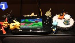 Fearless Five: Games Nintendo needs to make