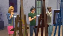 Sims 4 producer’s view on designing a diverse game studio (interview)