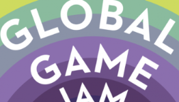 Global Game Jam 2014 Brings Thousands of New Games