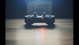 Games We Cannot Wait To Play On Playstation Now