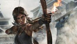 5 Games You Want This Week (Jan. 26th – Feb. 1st): Indies And Updates