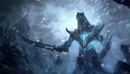 Cradle seeks $350,000 for immersive open world RPG