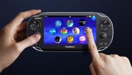 4 Reasons The PlayStation Vita Is Sinking Faster Than The Wii U