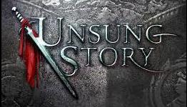 Unsung Story: Tale of the Guardians is the tactical rpg that many of you have been waiting for