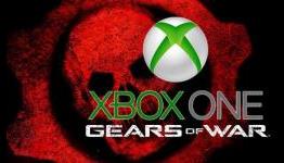 Black Tusk Studios’ Gears of War Game to Have Web Application, “Enthralling” Character-Driven Story