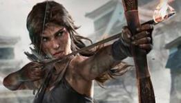 Tomb Raider: Definitive Edition review – LogiaGamer