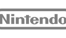 Wii U’s Virtual Console, What A Sorry State You’re In