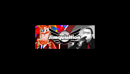 Jimquisition The Saga Scrolls: Edge of Candy