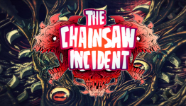 The Chainsaw Incident slashing its way to PS4, Vita
