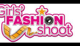 Girl’s Fashion Shoot (3DS) Review | The Gamer’s Lounge