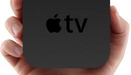 Apple TV And Steam Box Could Throw Nintendo Out Of Business – Or Did Nintendo Plan For This?