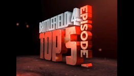 Battlefield 4 Top 5 Plays – Episode 1