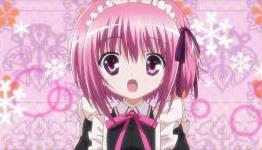 Dengeki Bunko Fighting Climax Has Ro-Kyu-Bu, Kino’s Journey, And Golden Time Characters In It