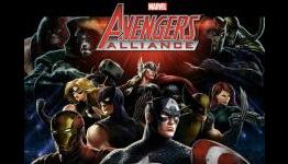 Marvel Avengers Alliance Angers Players Yet Again