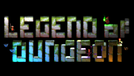 Legend of Dungeon Review | RGN