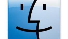 Top 5 games on Mac