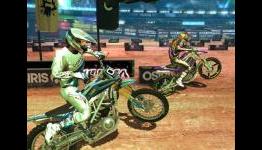 Best New Android Games On Google Play – January 28, 2014