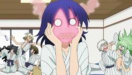 Anime Top 5: Girly Shows I’m Ashamed of Enjoying