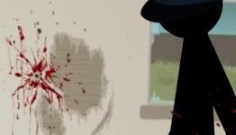 Clear Vision 3 Cheats & Tips: Mission 1-5 Walkthrough