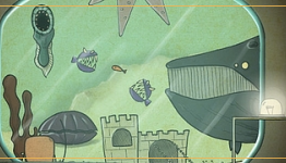 Gomo Review (Strategy Informer)