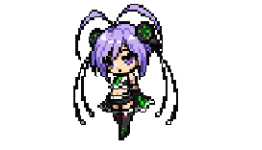 Phantom Breaker: Battle Grounds Adds Characters And A New Mode As DLC
