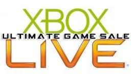 Xbox Live sale offering discounts of up to 75% on select EA games