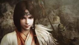 Diehard GameFAN: 10 Thoughts on… the Toukiden: the Age of Demons Demo