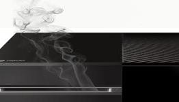 Xbox One Problems Part 3 The Final Straw
