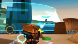 Call of Mini Infinity Review | AndroidShock