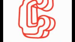 Cave shutting down Western social media presence