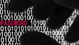 If this is your password, you need to change it now
