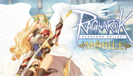 Ragnarok Mobile gets localized for Thailand