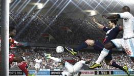 How to Win at FIFA 14