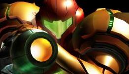 Dear Samus – Four Reasons Why the Metroid Series Rules