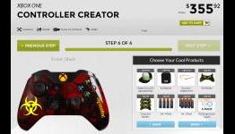 Evil Controllers Master Mod v3 For Xbox One Lets You Shoot With $200-$300 Controller