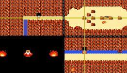 Gaming Symmetry | The Legend of Zelda: A Second Look at the Second Quest