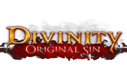 TGH Preview | Divinity: Original Sin