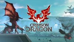 This Week’s Xbox Live Store Deals